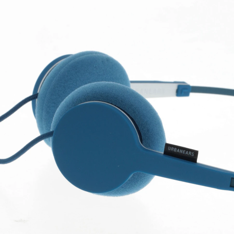 Urbanears - Tanto Headphones