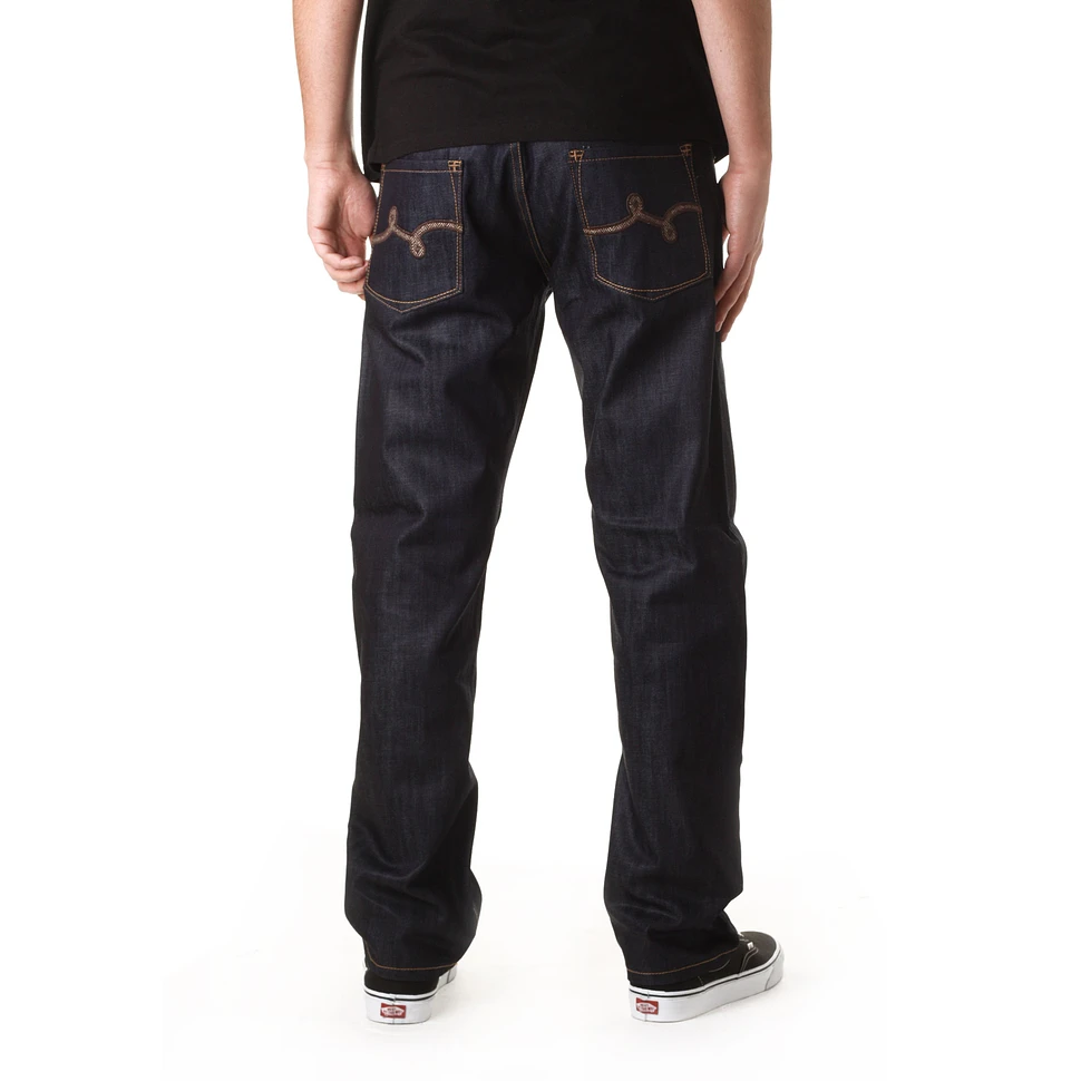 LRG - Highlife TS Jeans