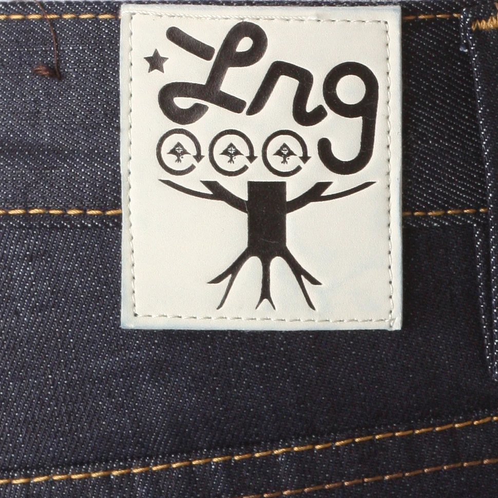 LRG - Highlife TS Jeans