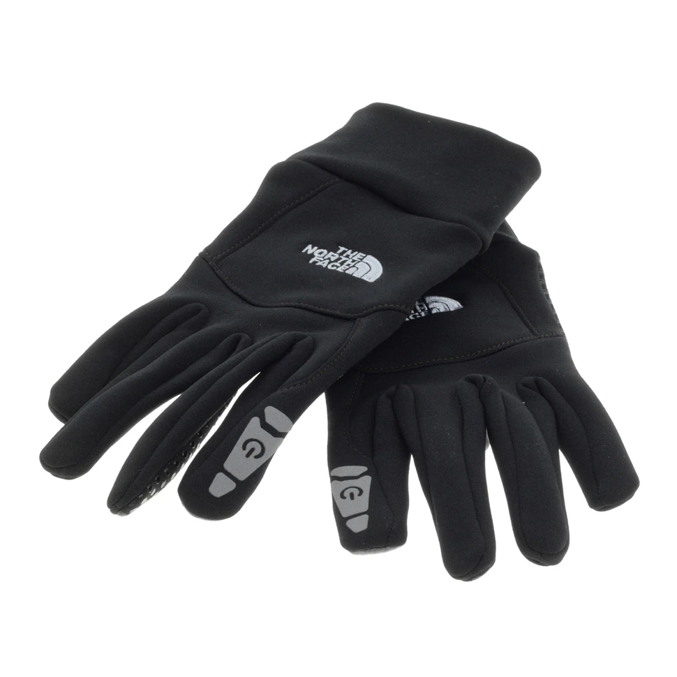 The North Face - Etip Gloves