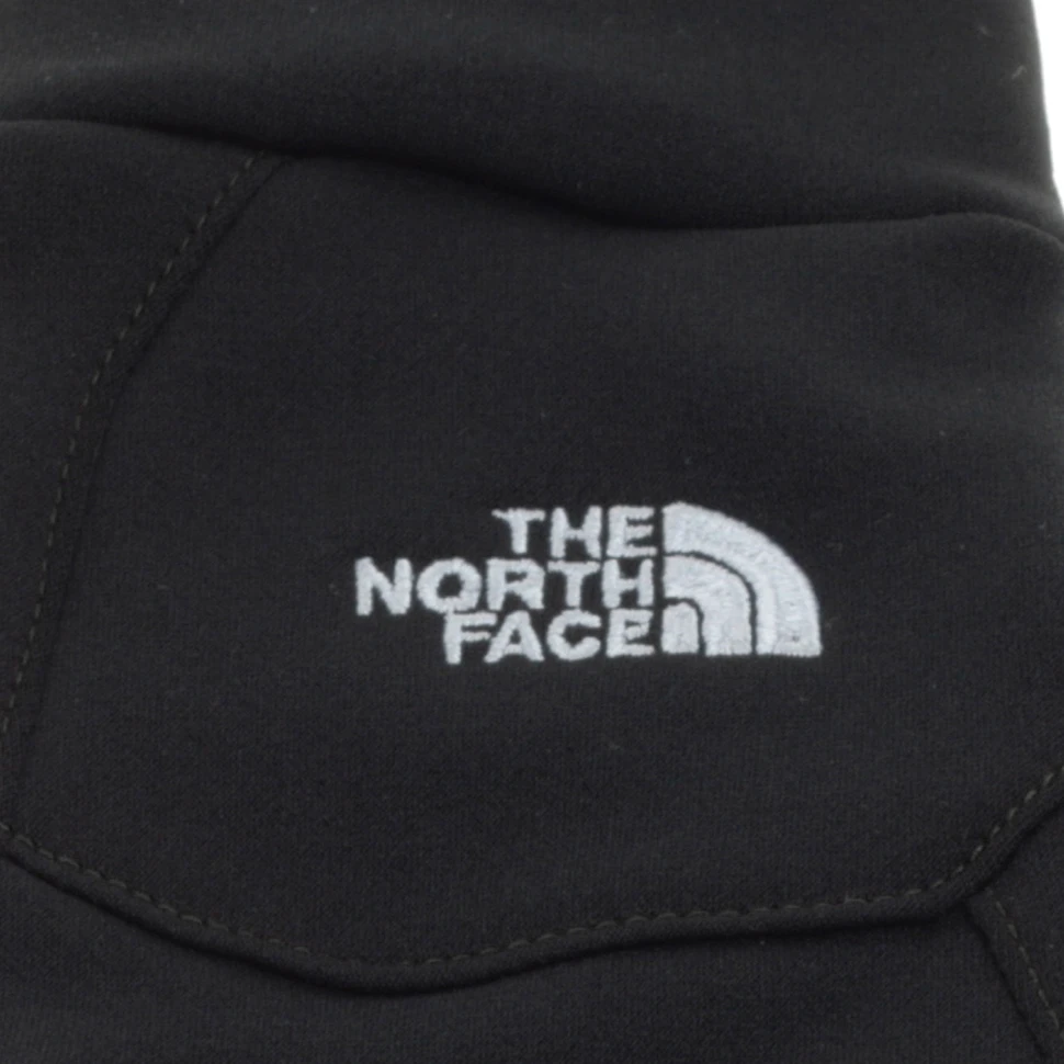 The North Face - Etip Gloves