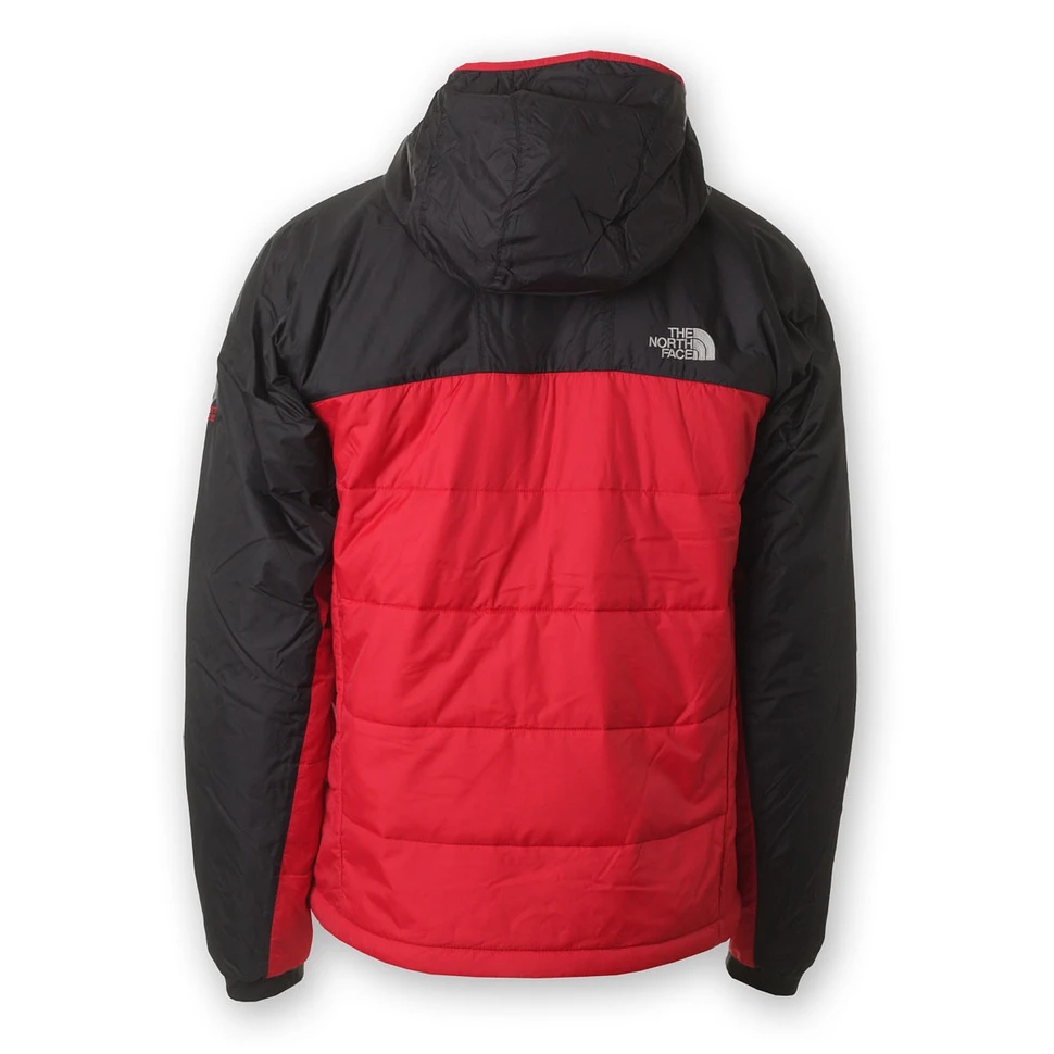 The North Face - Redpoint Optimus Jacket