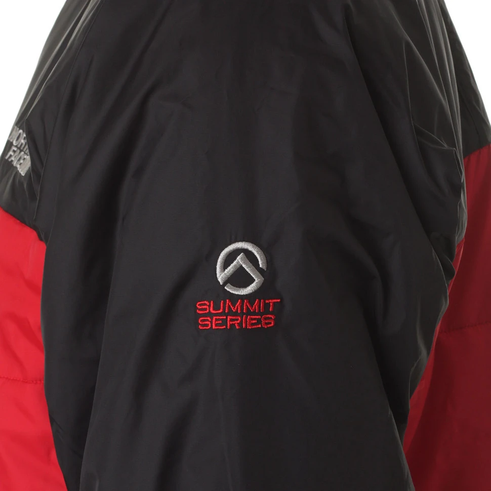 The North Face - Redpoint Optimus Jacket