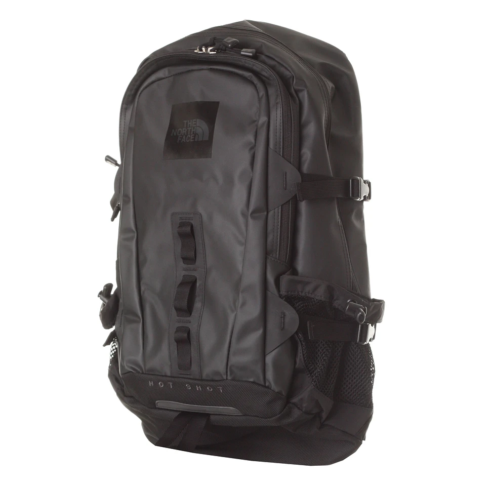 The North Face - Base Camp Hot Shot Backpack