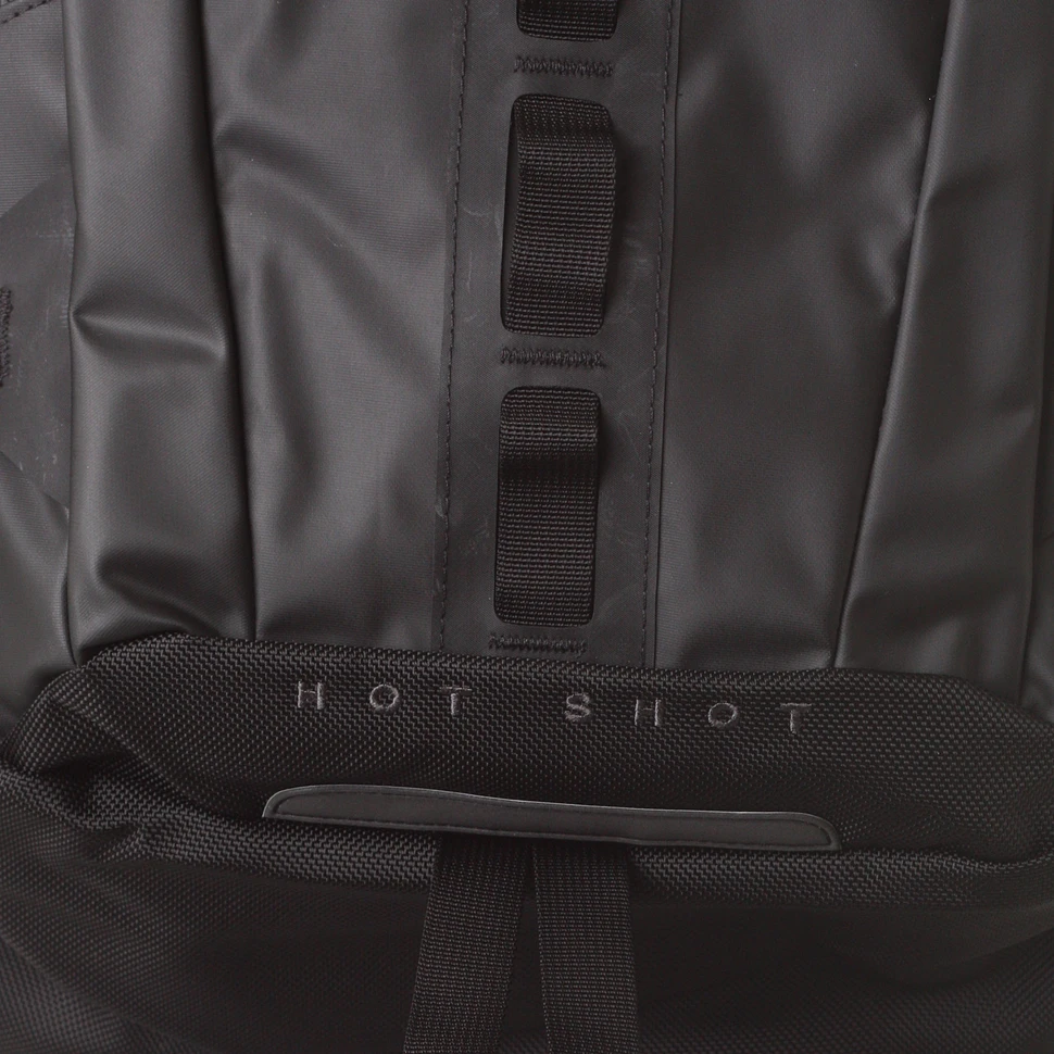 The North Face - Base Camp Hot Shot Backpack