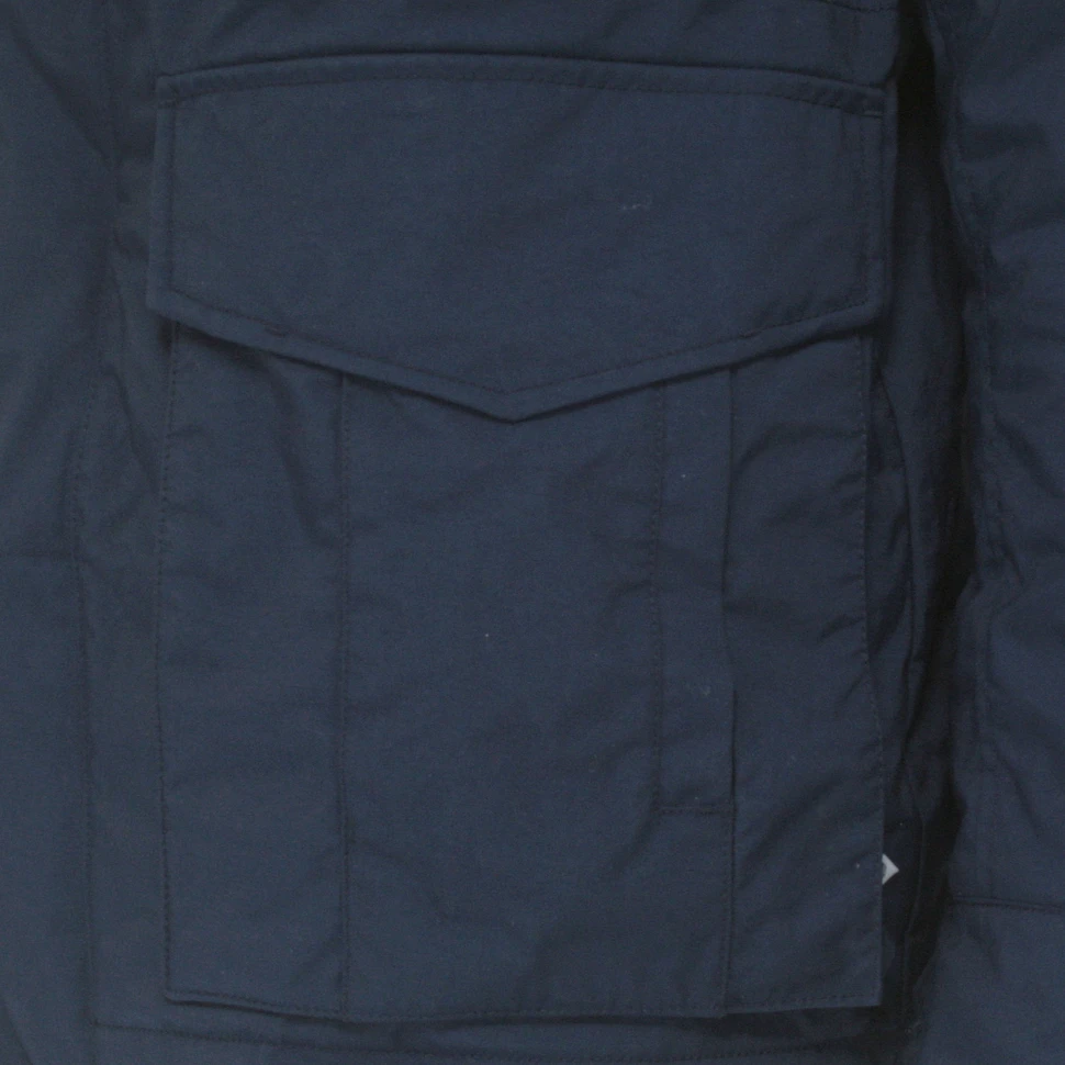 adidas - A.039 Down M65 Jacket