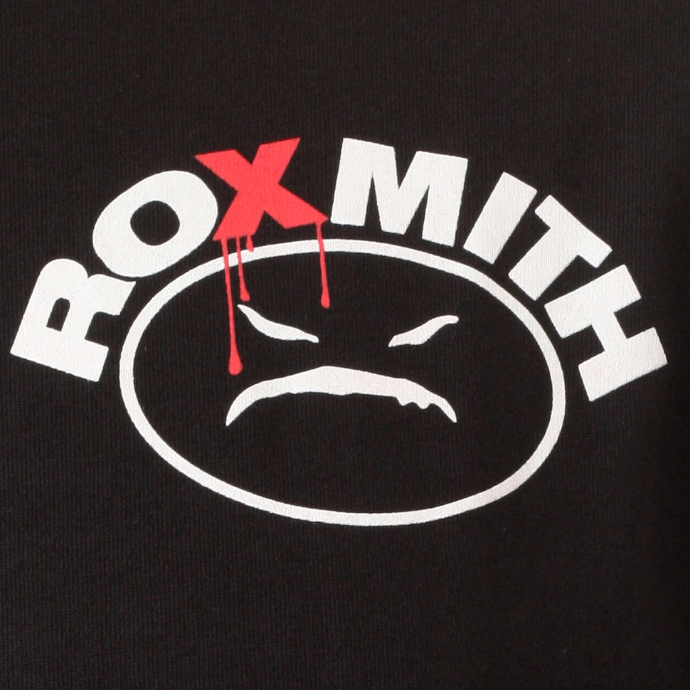 Rocksmith - ONYX T-Shirt