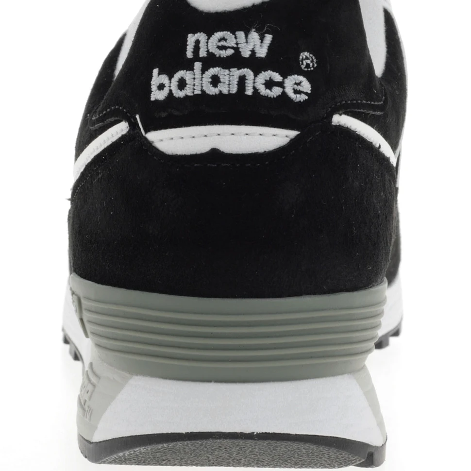 New Balance - M576 KGS