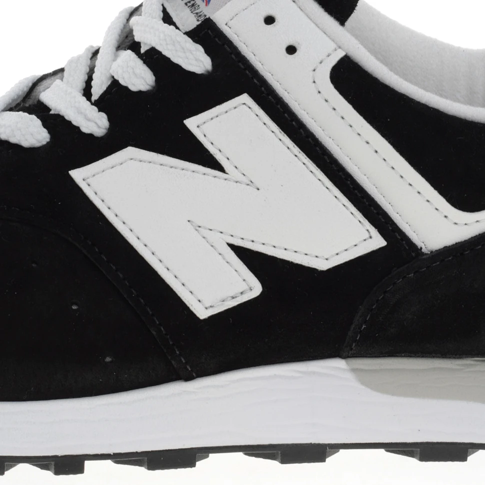 New Balance - M576 KGS