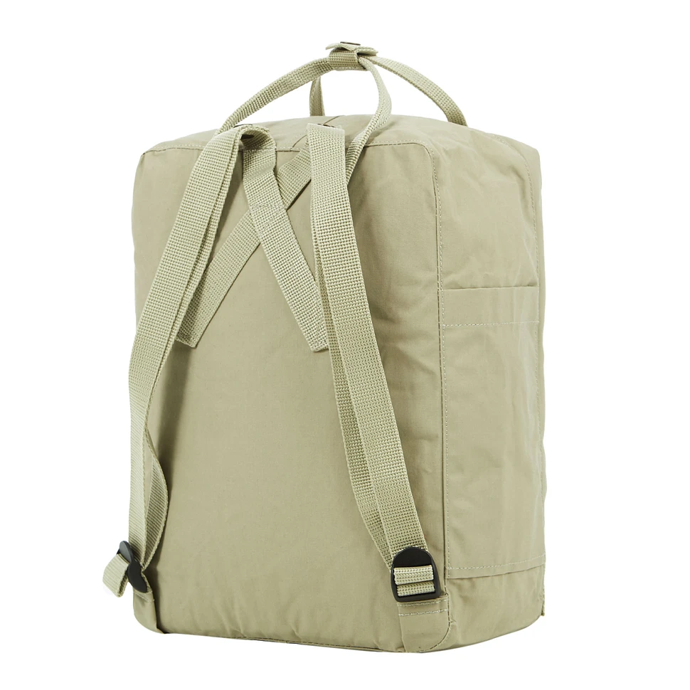 Fjällräven - Kånken Backpack