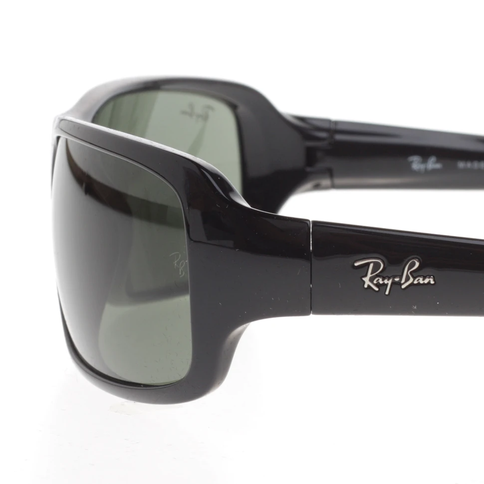 Ray-Ban - RB 4075 Sunglasses