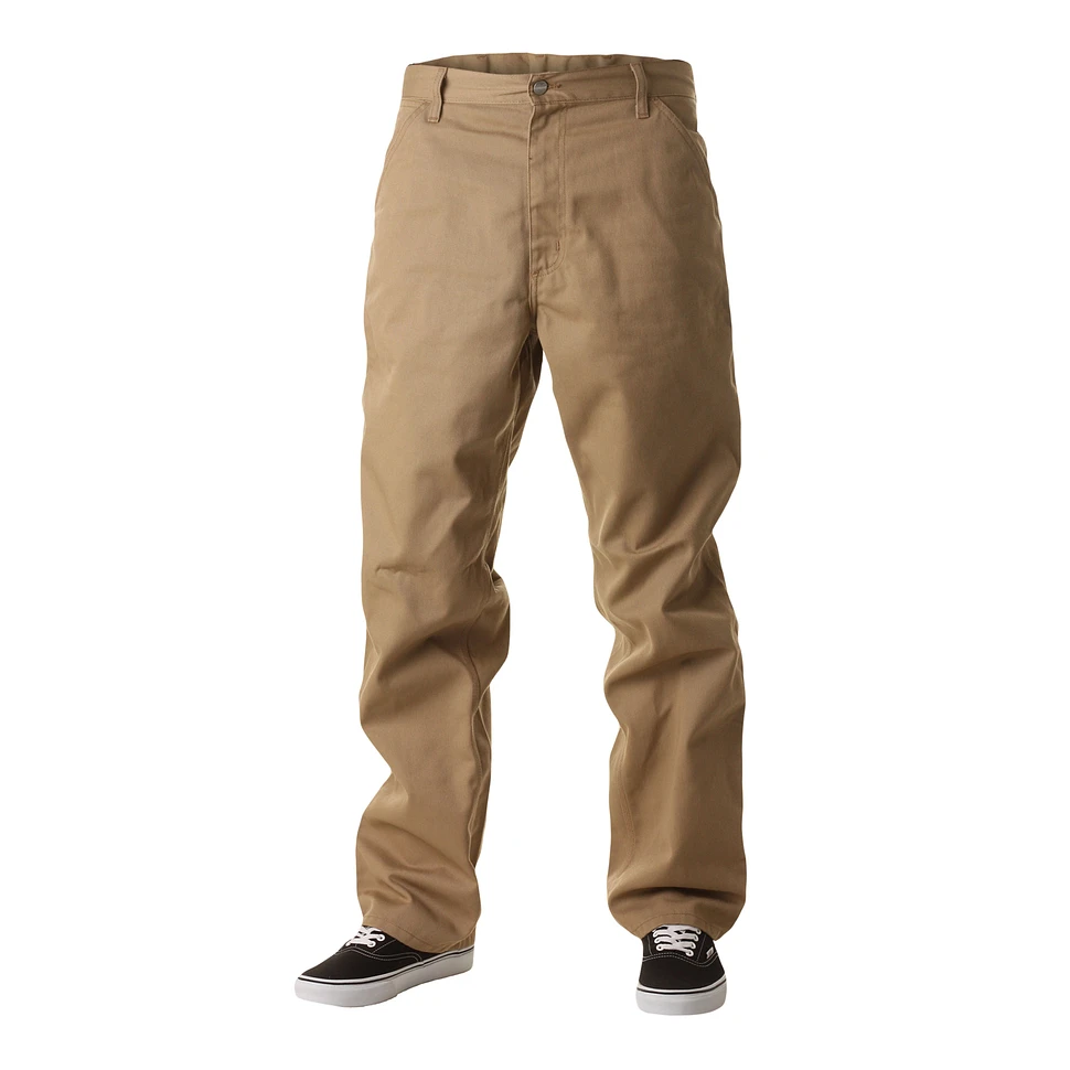 Carhartt WIP - Simple Pants Denver