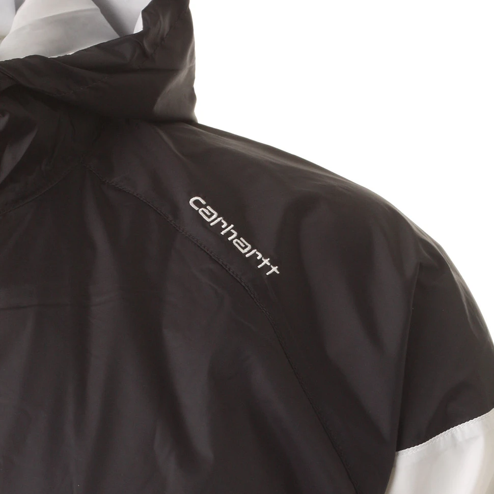 Carhartt WIP - Discovery Jacket