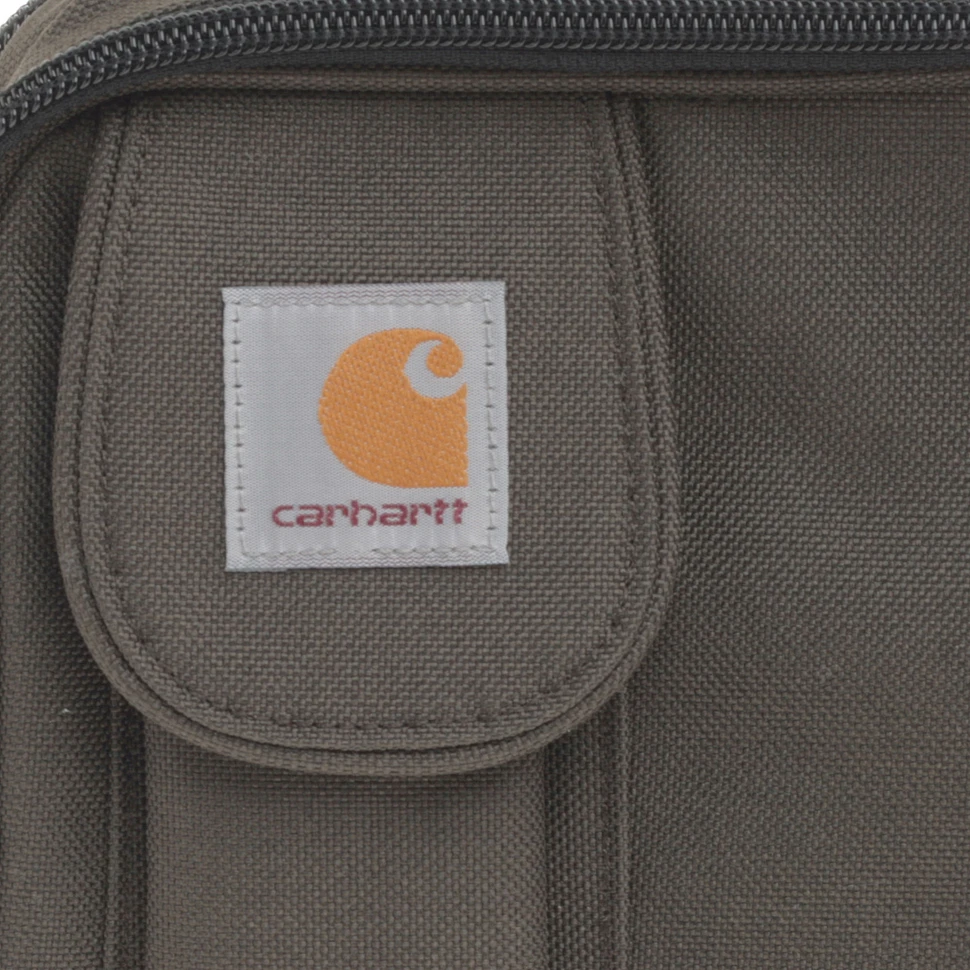 Carhartt WIP - Essentials Bag