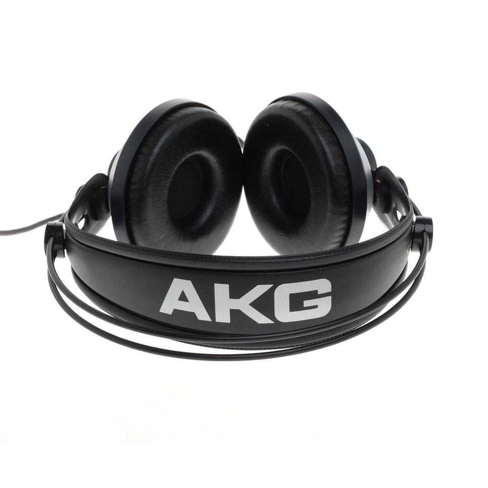 AKG - K 141 MKII