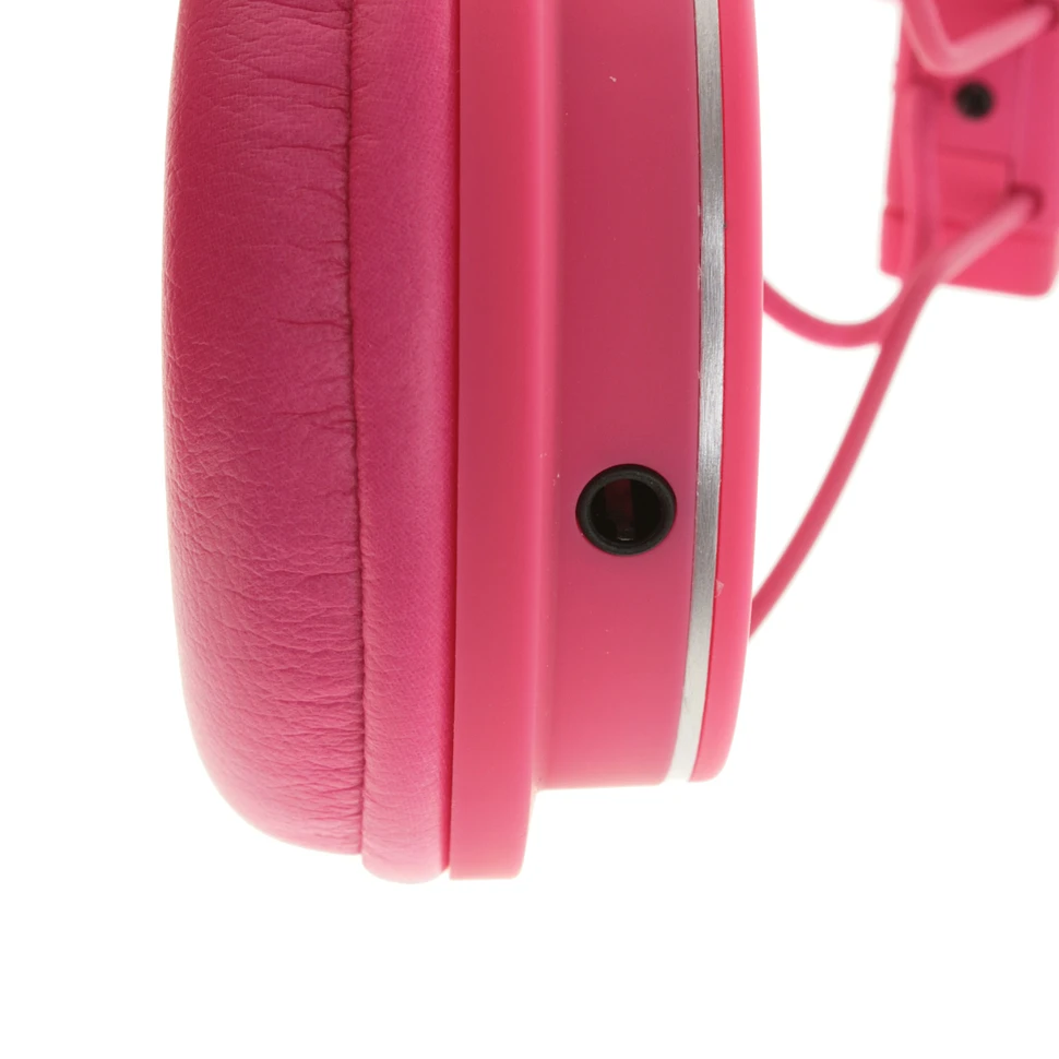 Urbanears - Plattan Headphones