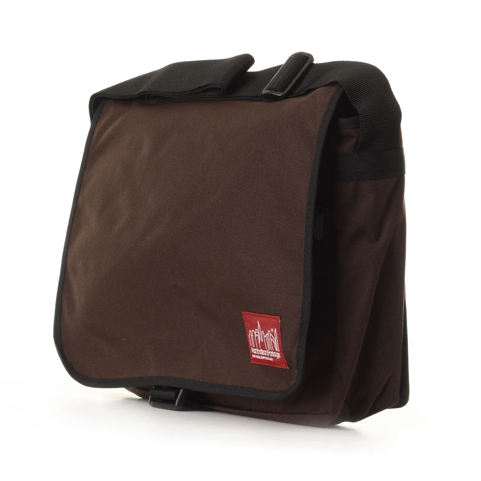 Manhattan Portage - DJ Computer Bag Deluxe