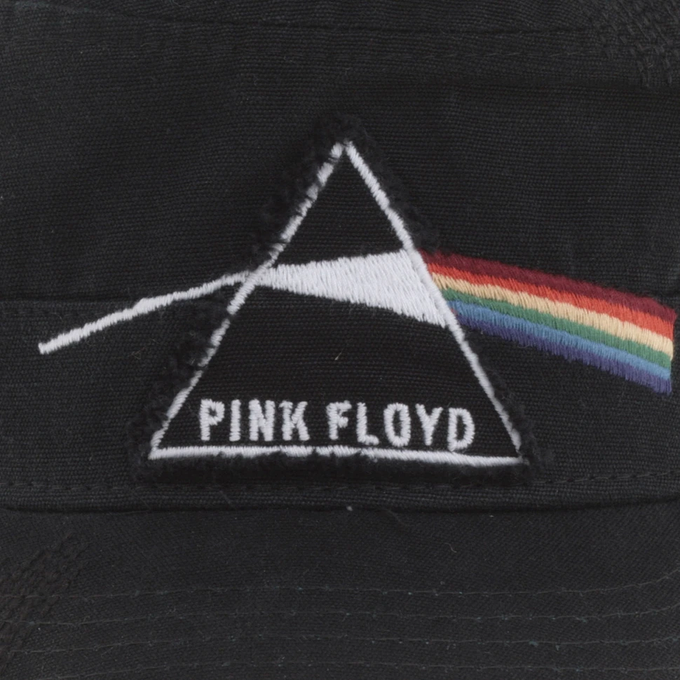 Pink Floyd - Cadet Hat