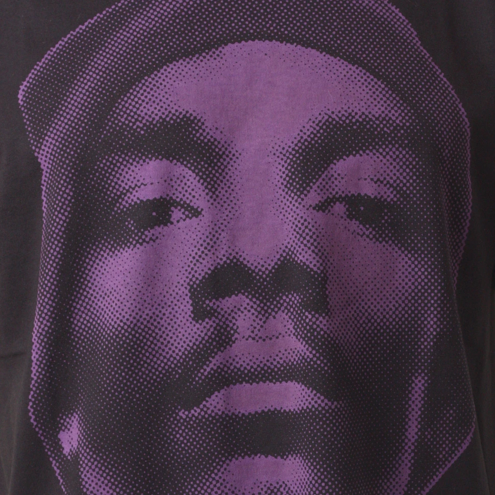 Snoop Dogg - Death Row Records T-Shirt