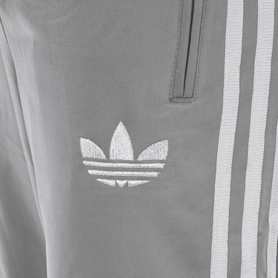 adidas - Adicolor Firebird Track Pants