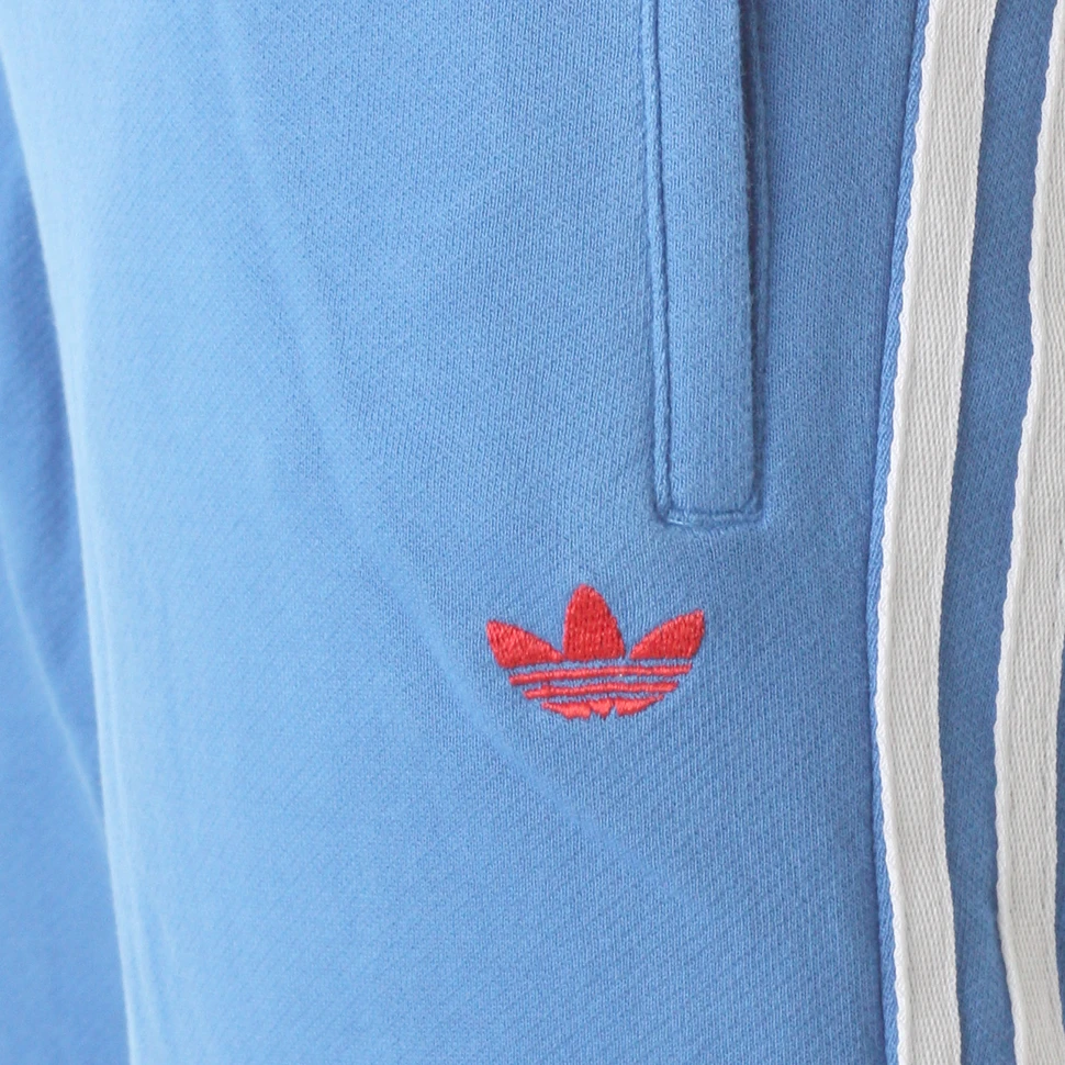 adidas - Beckenbauer Track Pants