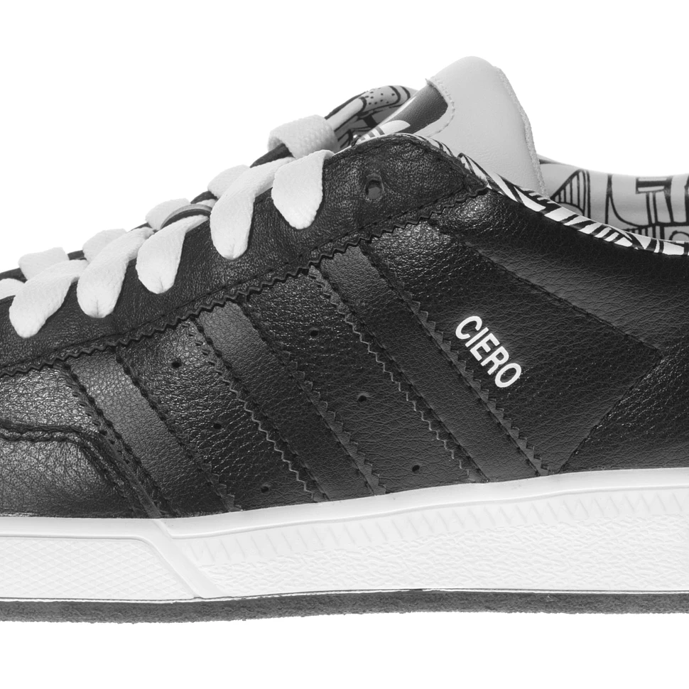 adidas - Ciero ST