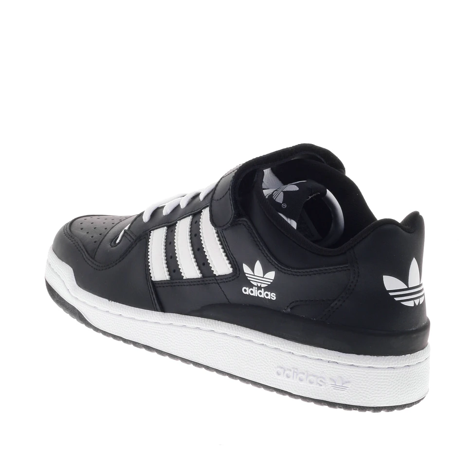 adidas - Forum Lo