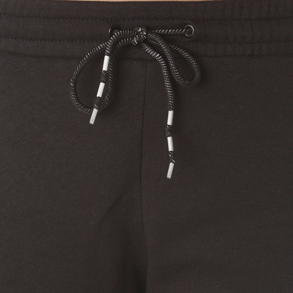 adidas - Basic Women Fleece Track Pants