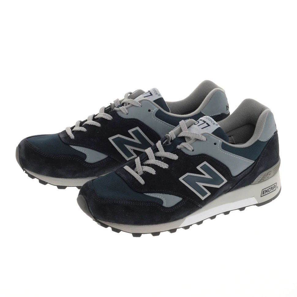 New Balance - M577