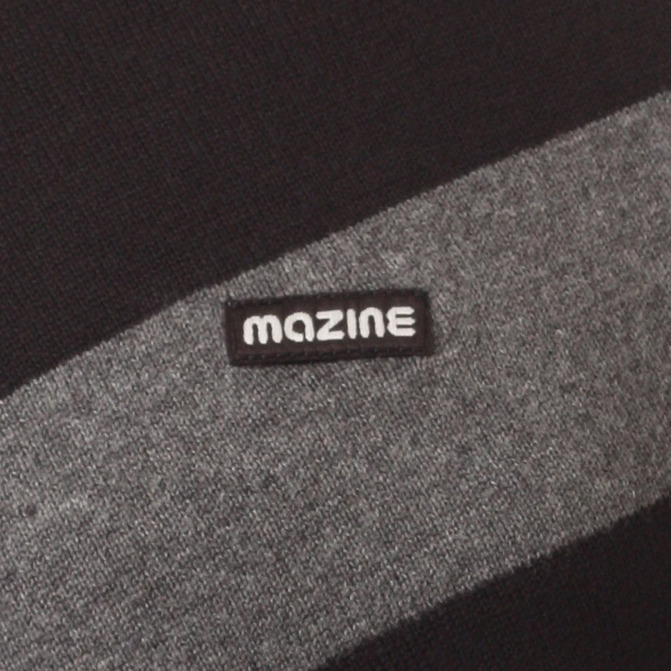 Mazine - Nagy Knit Sweater