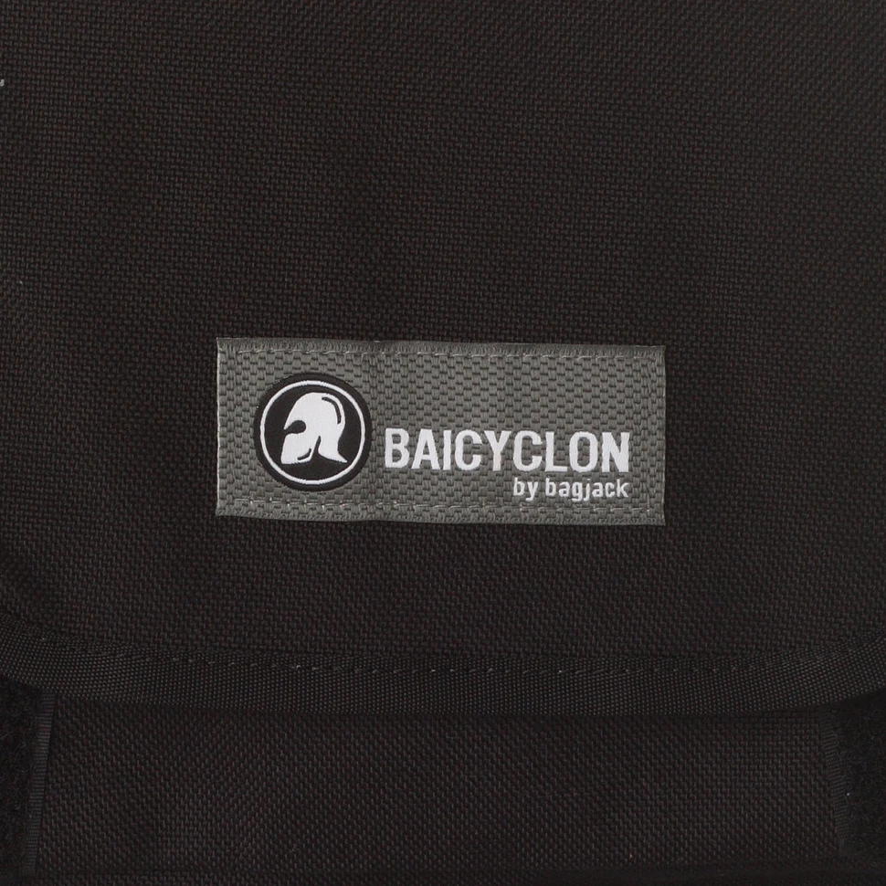 Baicyclon by Bagjack - Hip Bag M 01