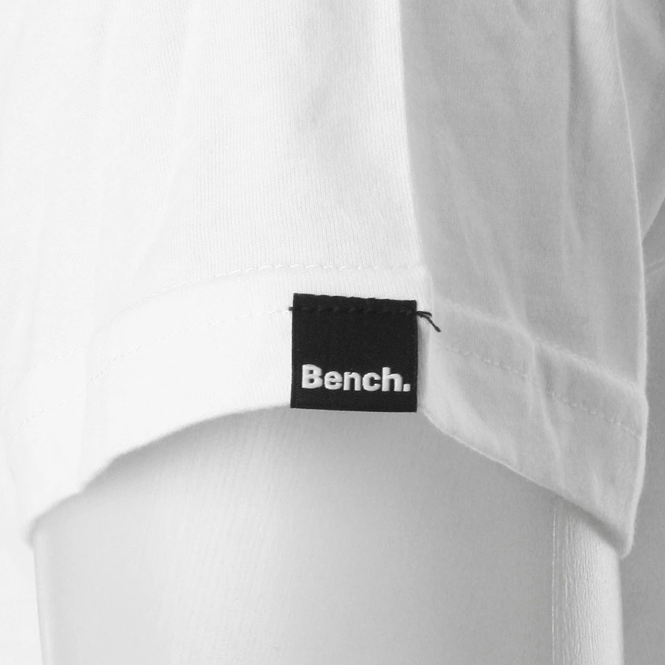 Bench - Play T-Shirt