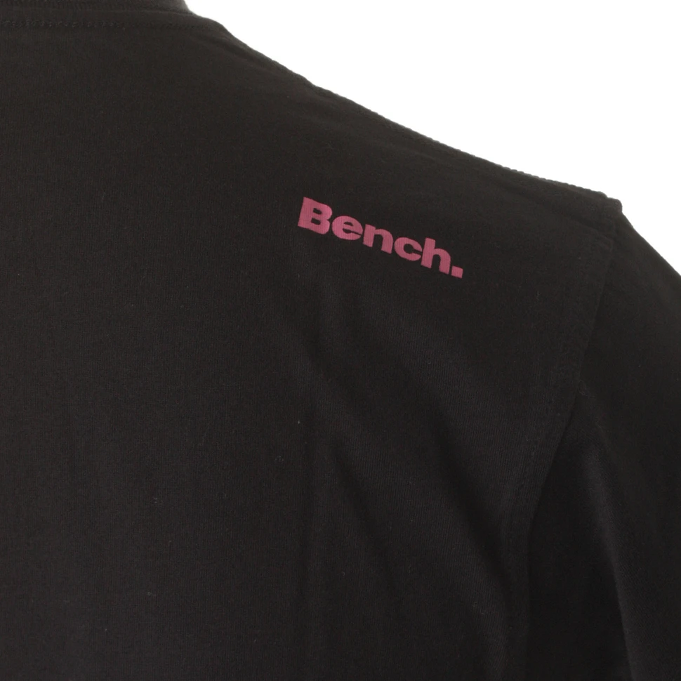 Bench - Overdub T-Shirt