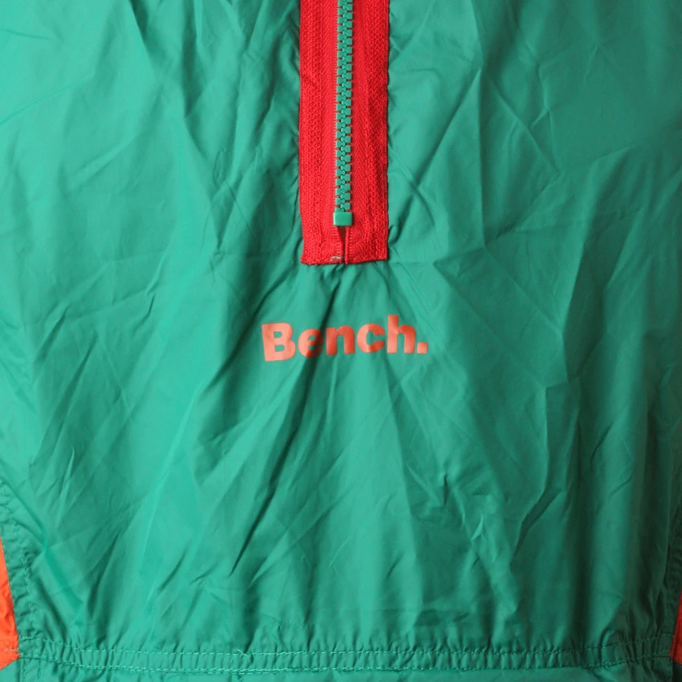 Bench - Elfin Jacket
