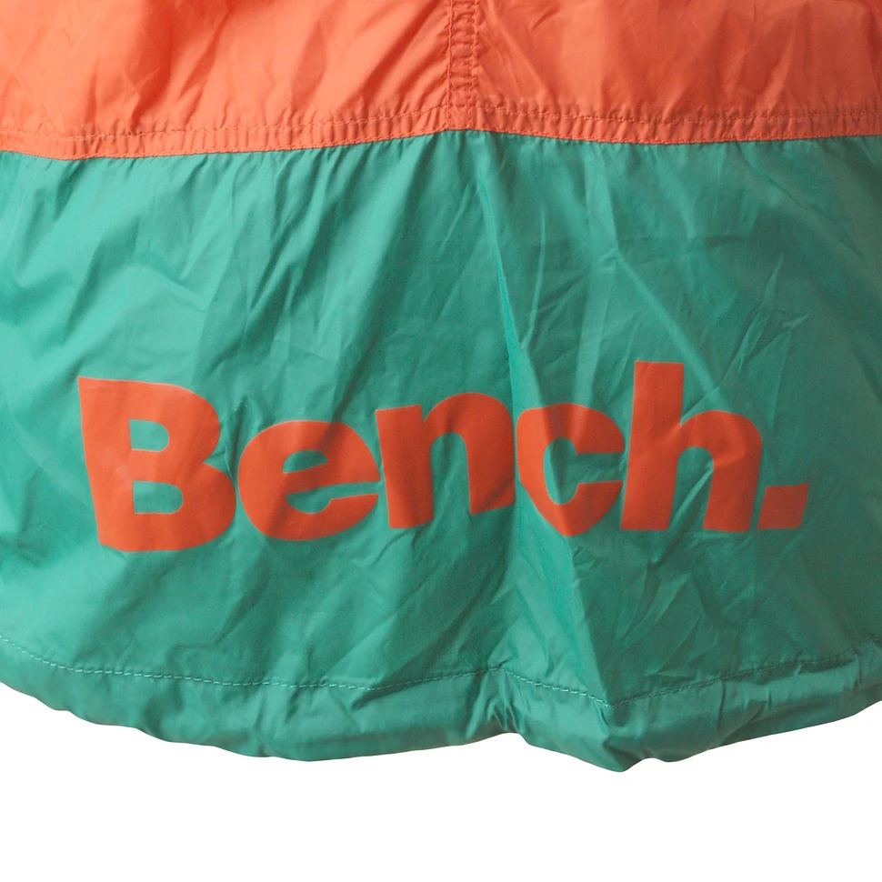 Bench - Elfin Jacket