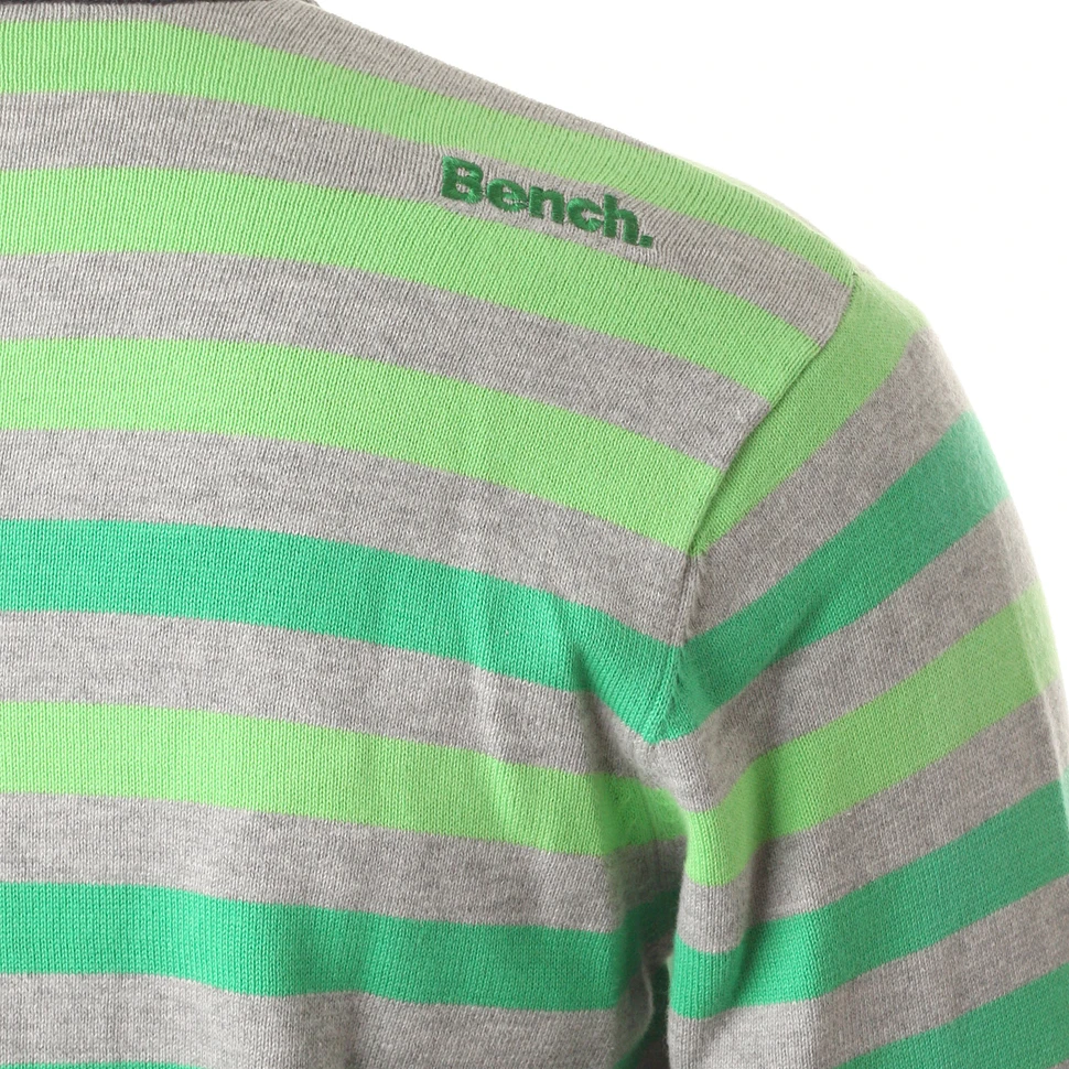 Bench - Effector Sweater