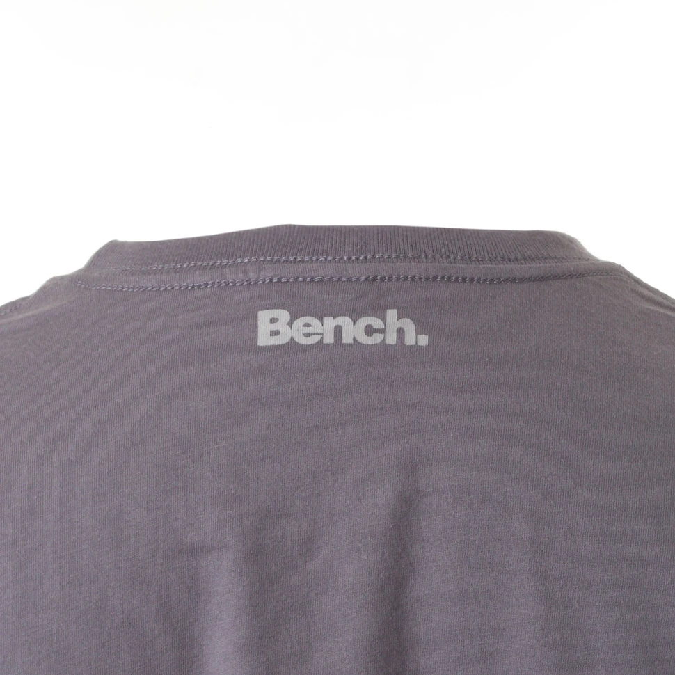 Bench - Turn T-Shirt