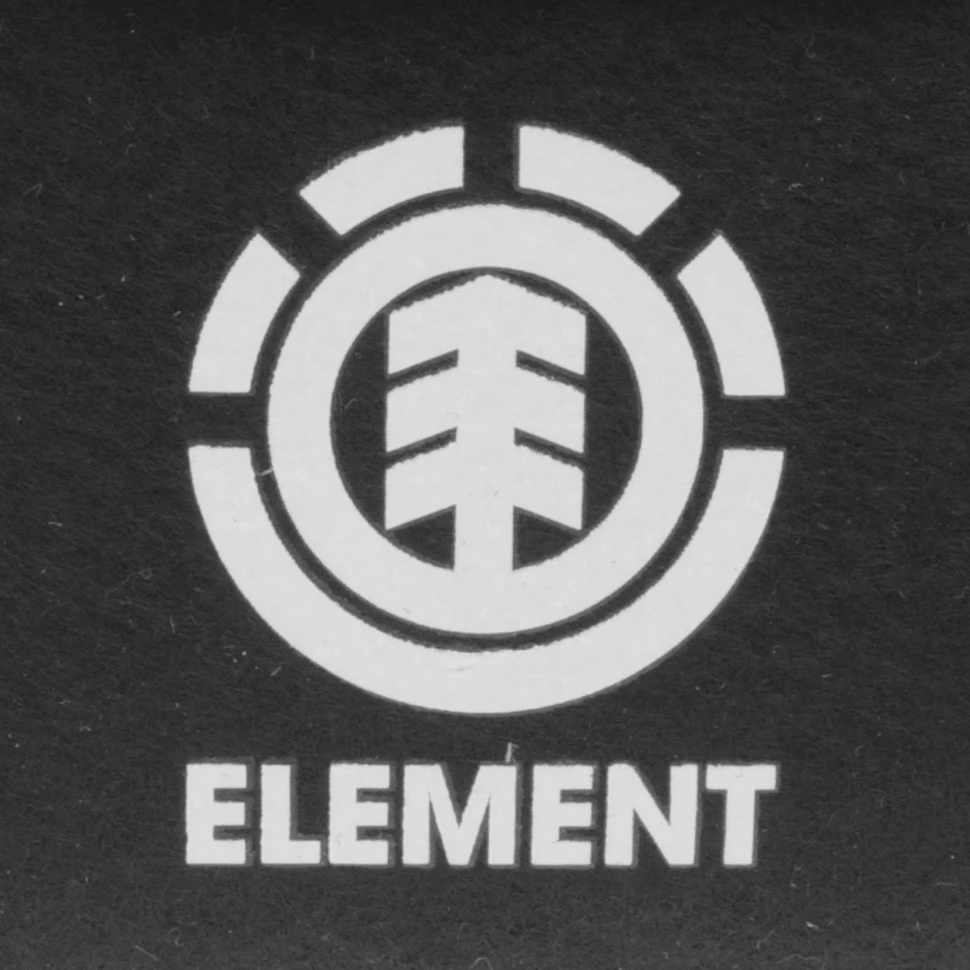 Element - Ensure V2 Leather Wallet