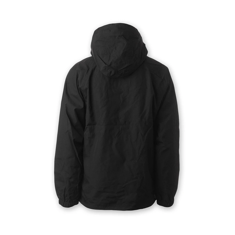 Mazine - Deep Langdon Jacket