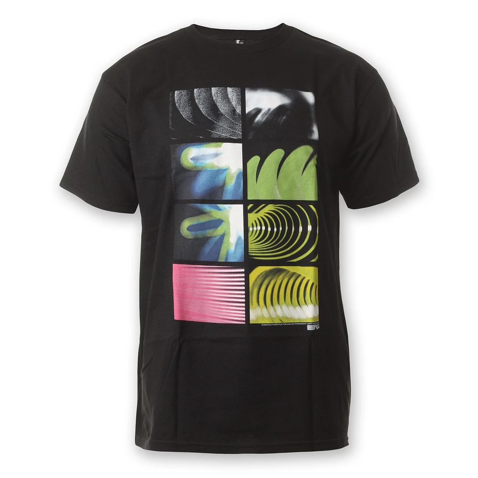 Analog - FNTO T-Shirt