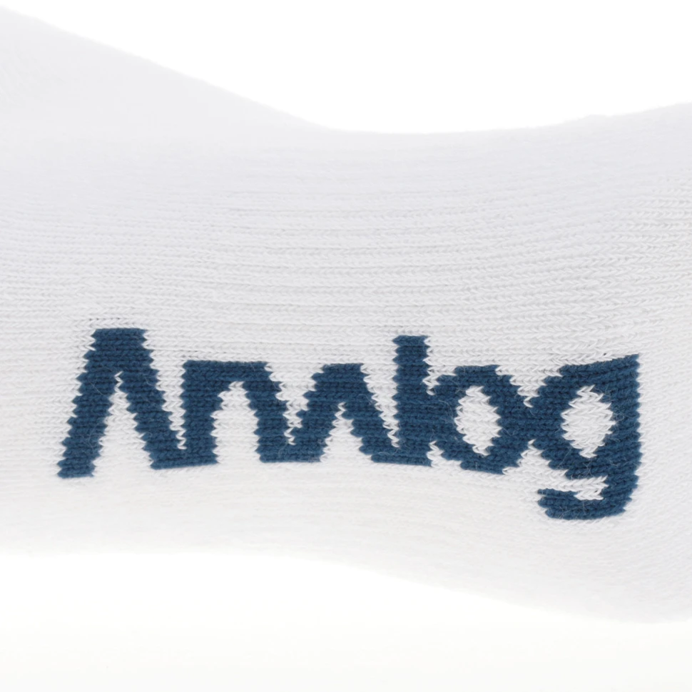Analog - Rigerous II Socks