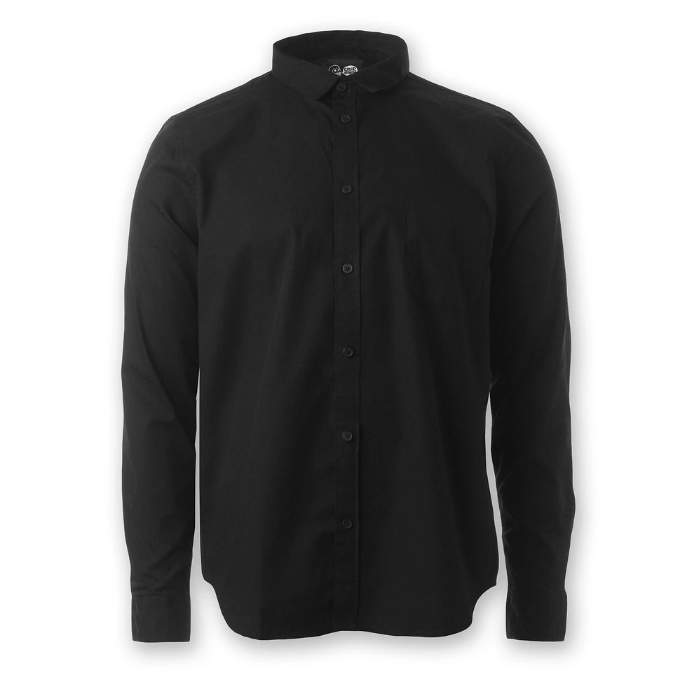 Cheap Monday - Loose Pocket Shirt