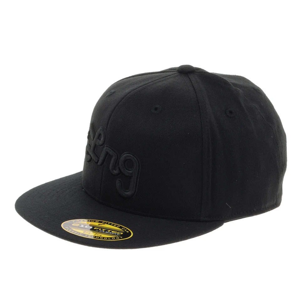 LRG - Core Collection Roots Hat