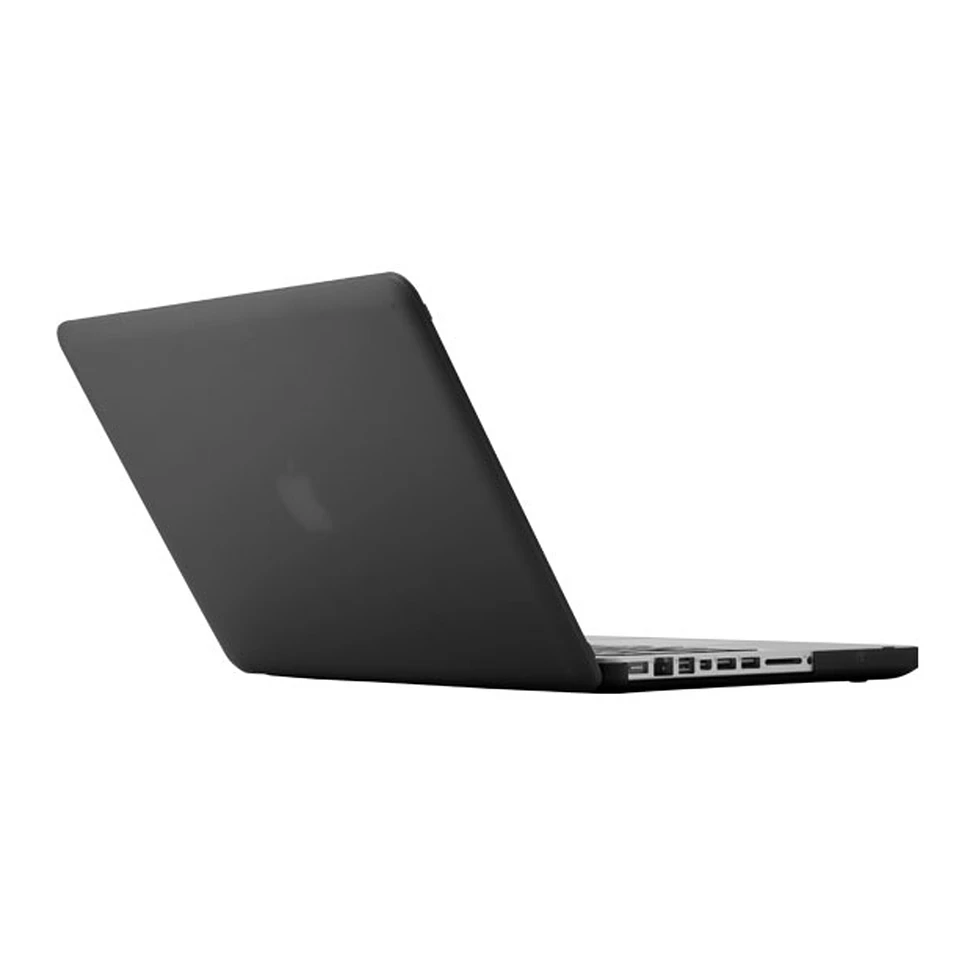 Incase - Hardshell 15“ MacBook Case