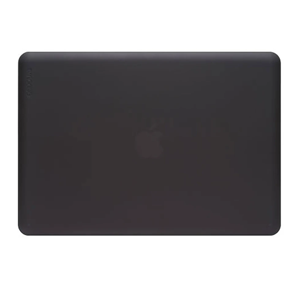 Incase - Hardshell 15“ MacBook Case