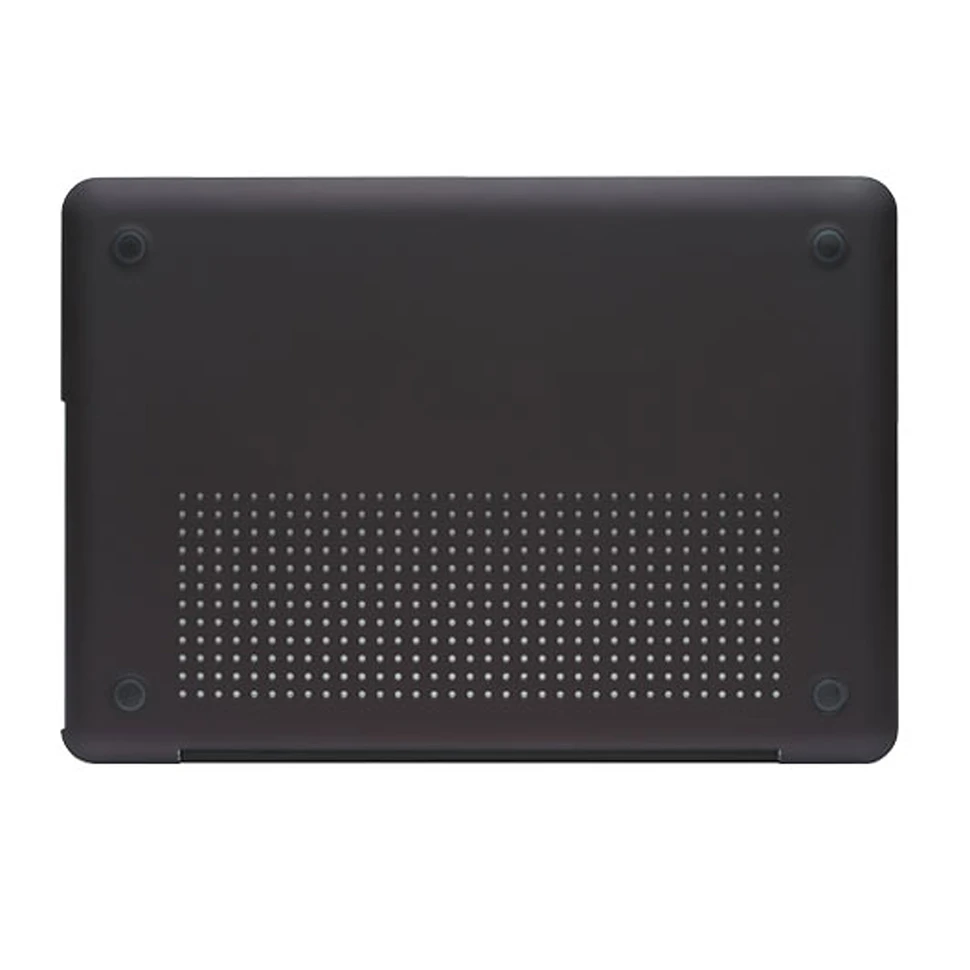 Incase - Hardshell 15“ MacBook Case