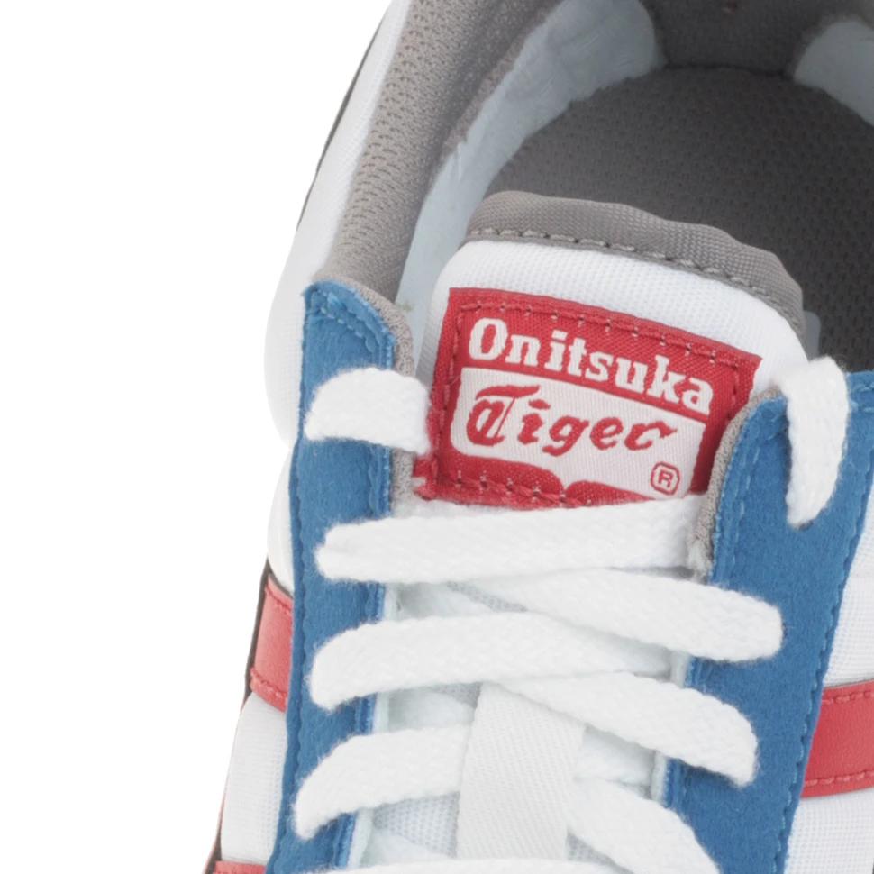 Onitsuka Tiger - Ultimate 81