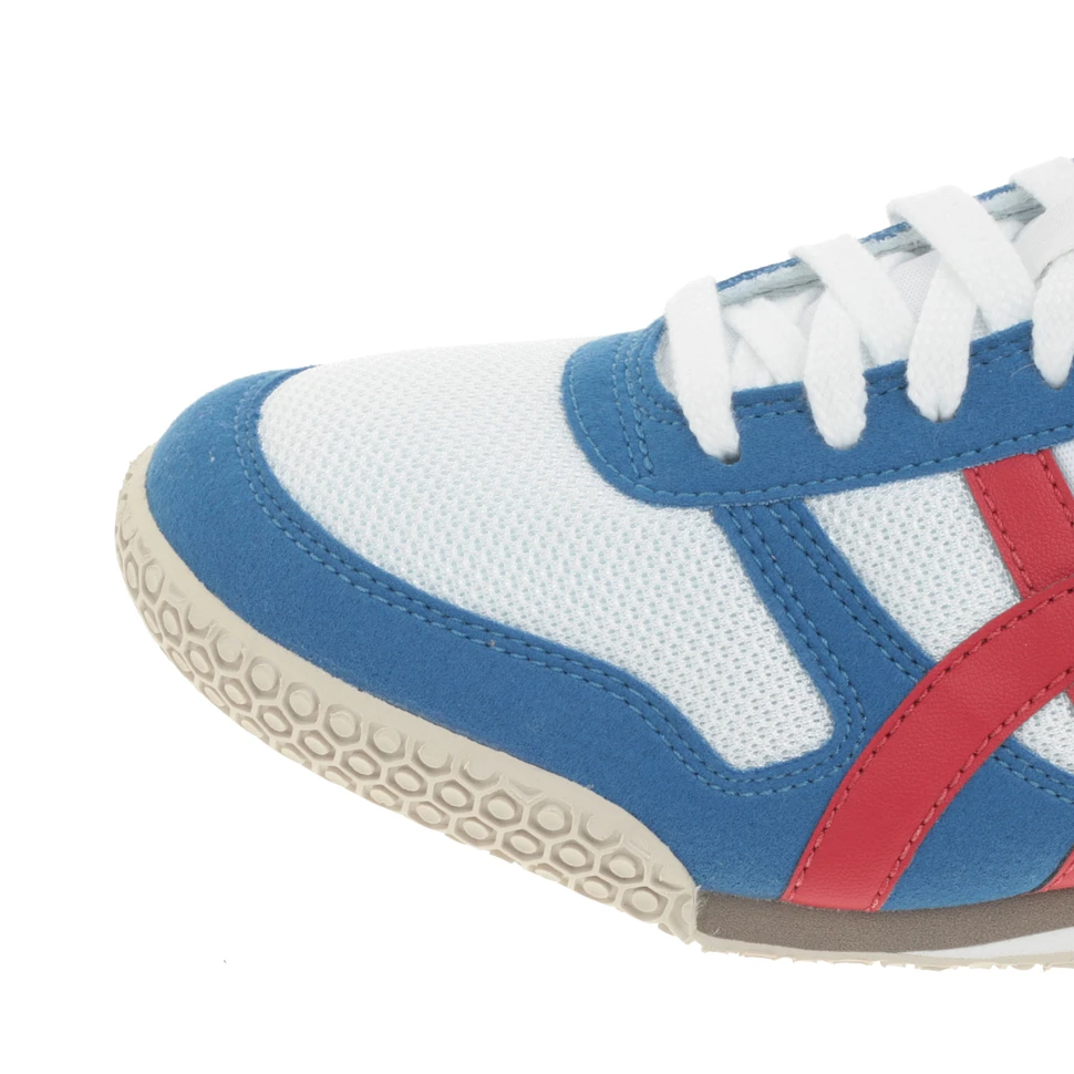 Onitsuka Tiger - Ultimate 81