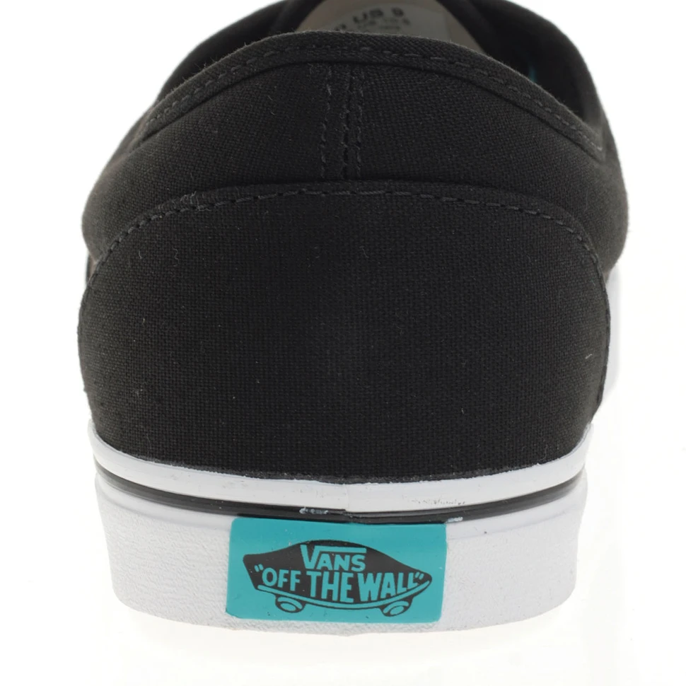 Vans - LPE