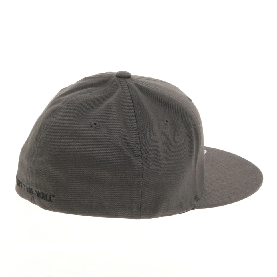 Vans - Splitz Flexfit Cap